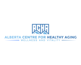 https://www.logocontest.com/public/logoimage/1685928657Alberta Centre for Healthy Aging24.png